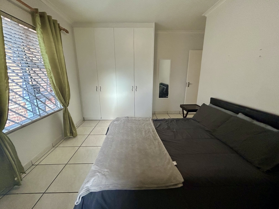 3 Bedroom Property for Sale in Jagtershof Western Cape